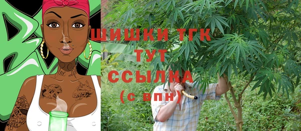 ешки Гусиноозёрск