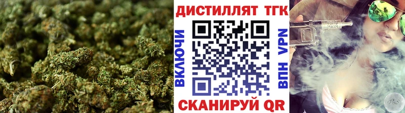 Дистиллят ТГК вейп с тгк  Крым 